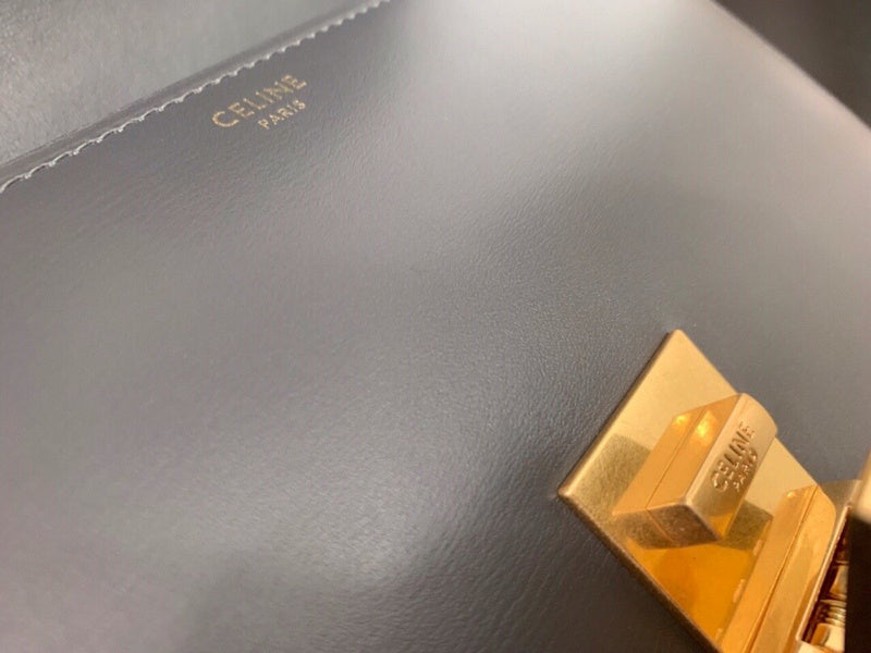 COZY BAGS - COL Lady Bags - 185