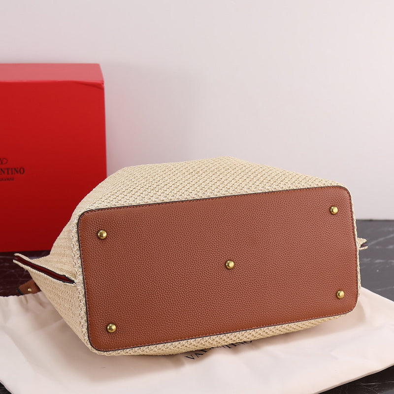 COZY BAGS - VEL Bags - 125