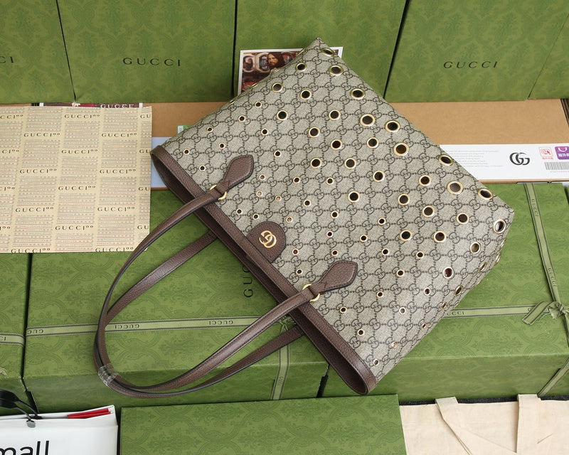 COZY BAGS - GUKI Women Bags - 979