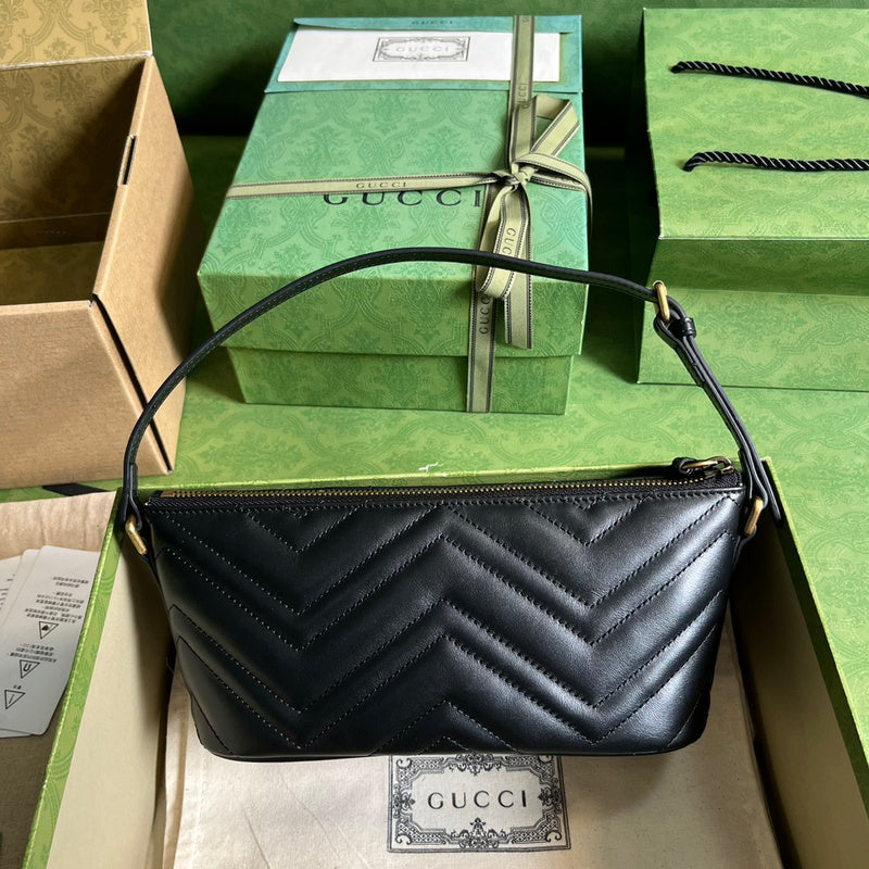 COZY BAGS - GUKI Women Bags - 475