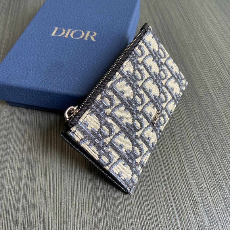 COZY - DOR Bags - 388
