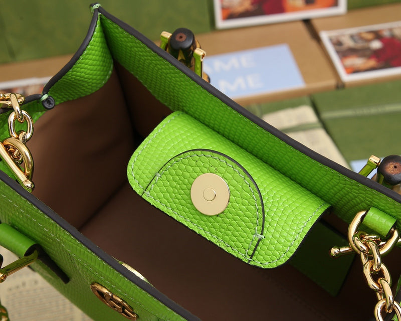 COZY BAGS - GUKI Women Bags - 1073