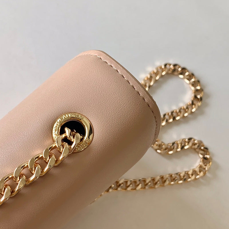COZY BAGS - YLS Bags - 672