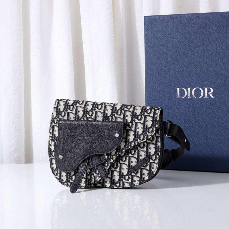 COZY BAGS - DOR Men Bags - 124