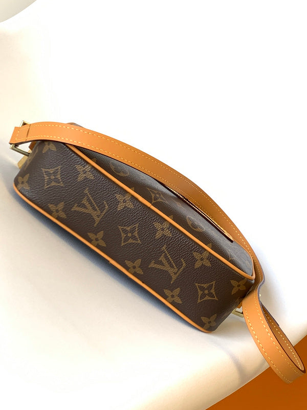 COZY BAGS - GUKI Women Bags - 2009