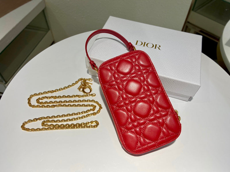 COZY - DOR Bags - 631