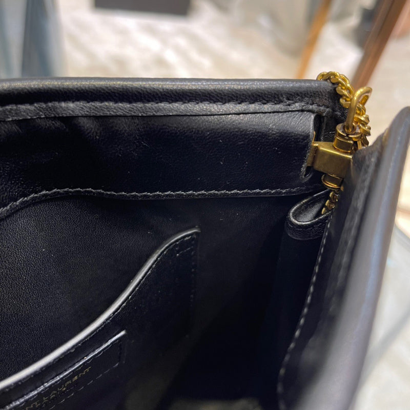 Cozy Bags - YLS Bags - 210