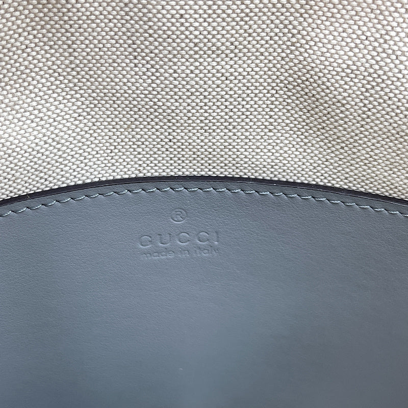 JB - Guki Lady Bags - 508