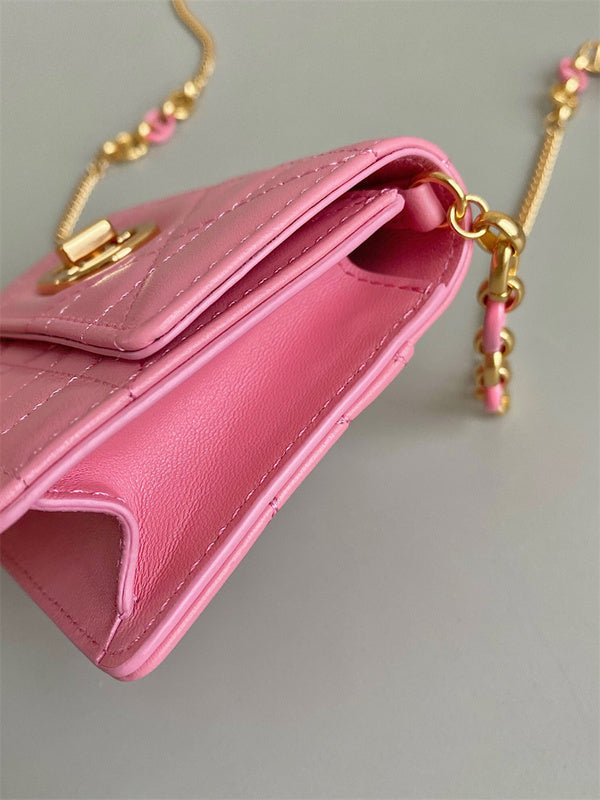 COZY BAGS - DOR Bags - 140