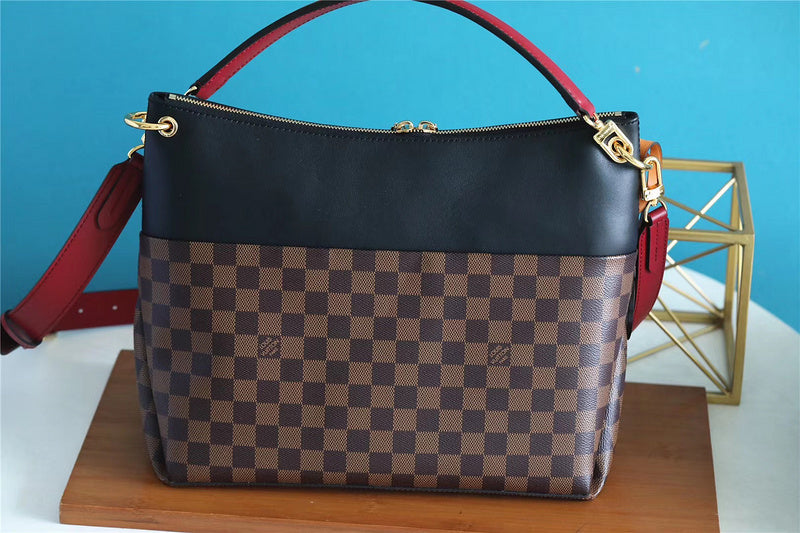 COZY - LOV Lady Bags - 1610