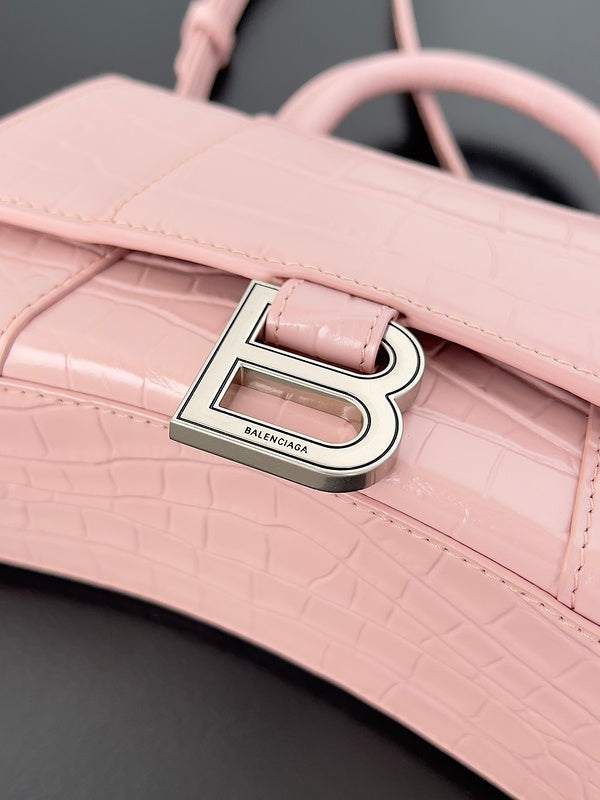 COZY BAGS - BG Bags - 339
