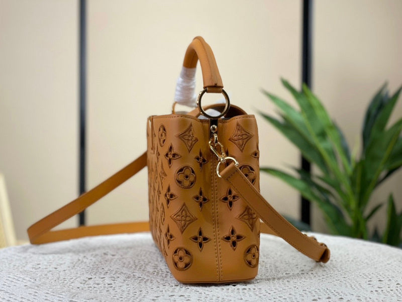 JB - LOV Lady Bags - 002