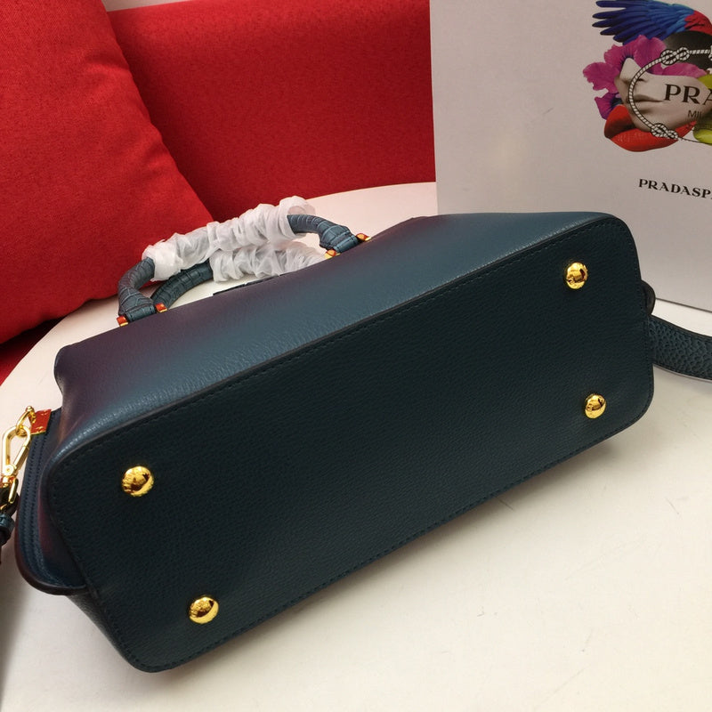 COZY BAGS - PD Bags - 641