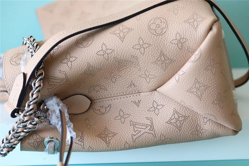COZY - LOV Lady Bags - 1061
