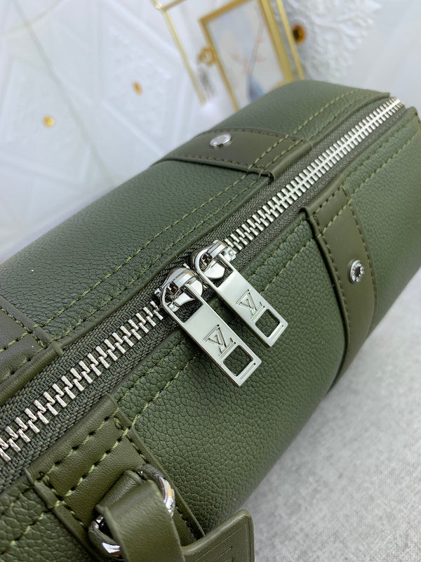 COZY BAGS - GUKI Women Bags - 1698