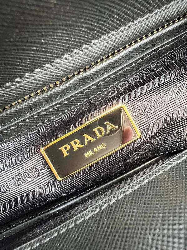 COZY BAGS - PD Bags - 819