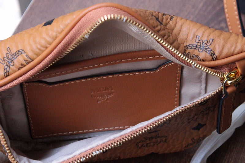 COZY BAGS - MQM Bags - 081