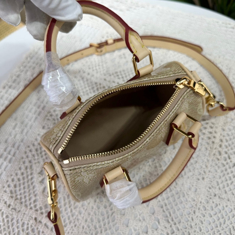 JB - LOV Lady Bags - 098