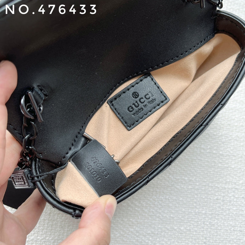 COZY BAGS - GUKI Bags - 794