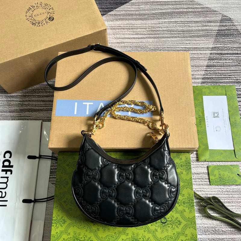 JB - Guki Lady Bags - 087