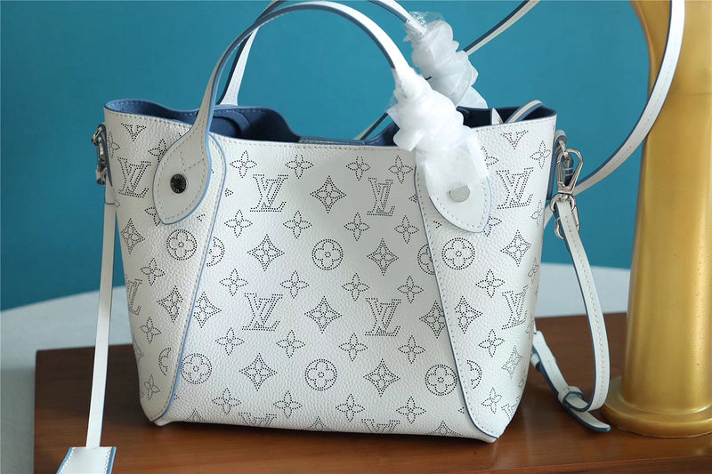 COZY - LOV Lady Bags - 1789