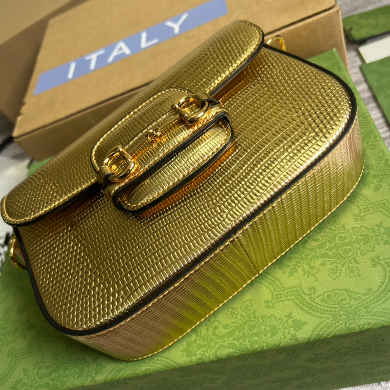 COZY BAGS - GUKI Bags - 1186