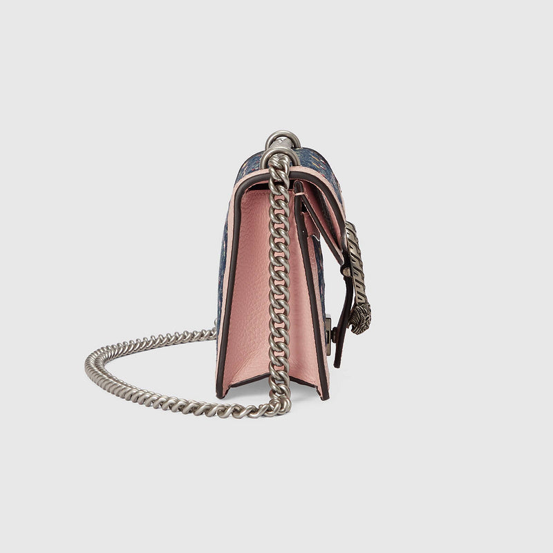 COZY BAGS - GUKI Women Bags - 1167