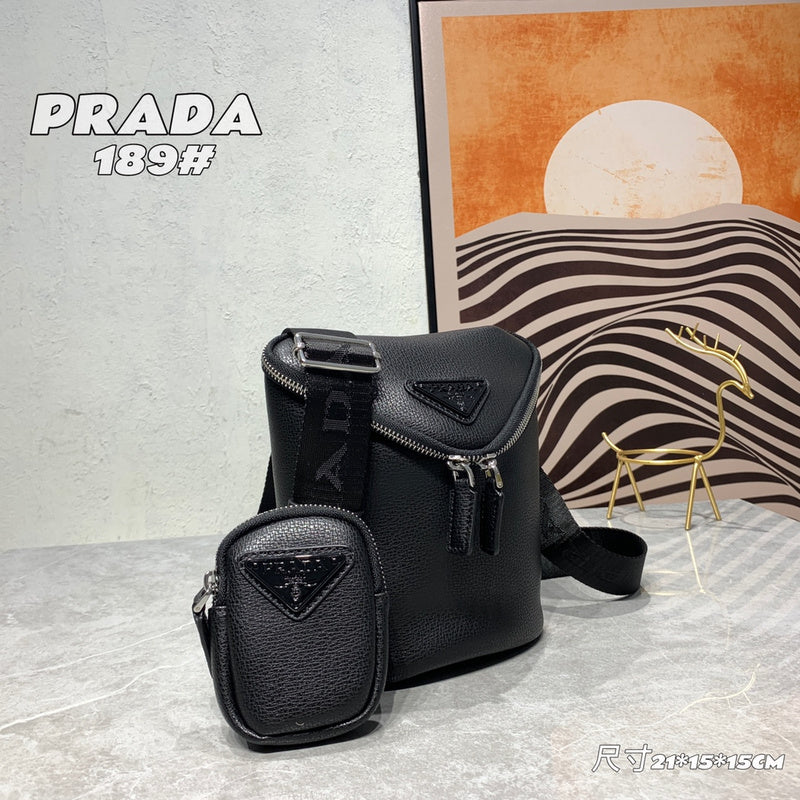 COZY BAGS - PD Bags - 446