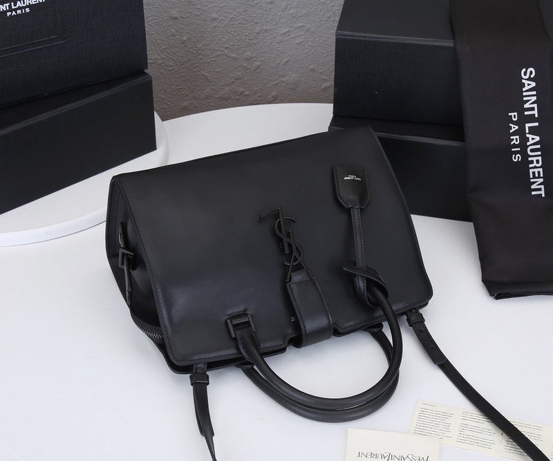 COZY BAGS - YLS Bags - 694