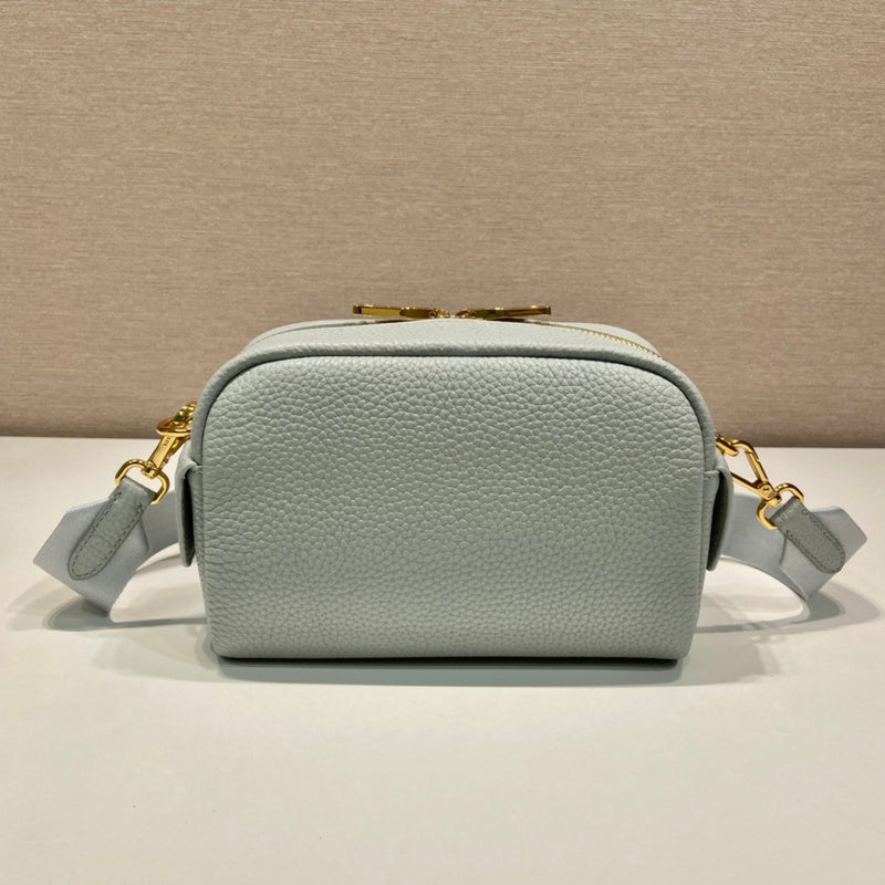 JB - PD Lady Bags - 190