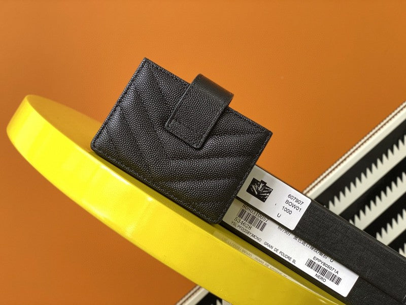 COZY BAGS - YLS Wallets - 102