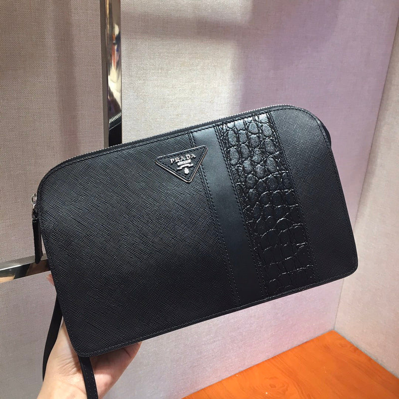COZY BAGS - PD Bags - 1017