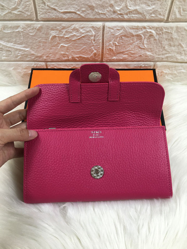 COZY BAGS - HMS Bags - 215