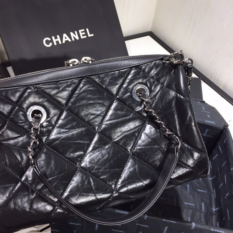 COZY BAGS - CHL Lady Bags - 663