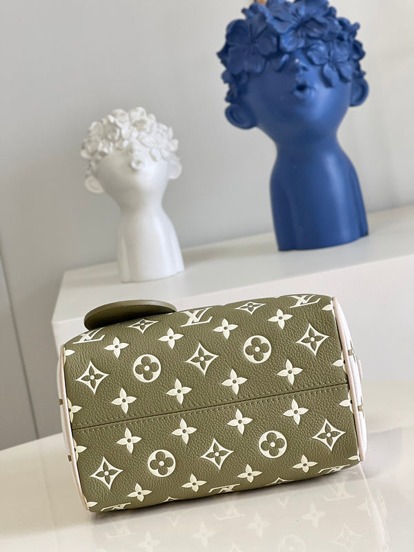 COZY - LV Bags - 2822