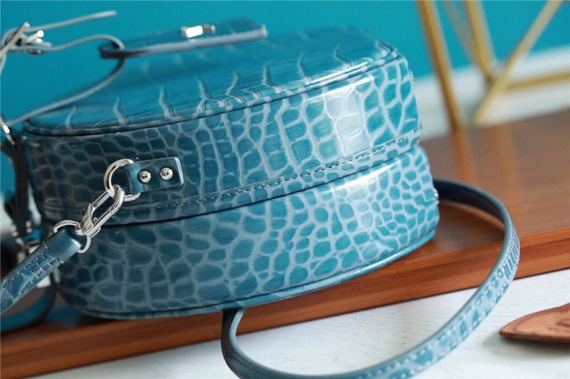 COZY - LOV Lady Bags - 1572