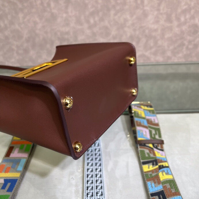 COZY BAGS - COZY BAGSE Bags - 102