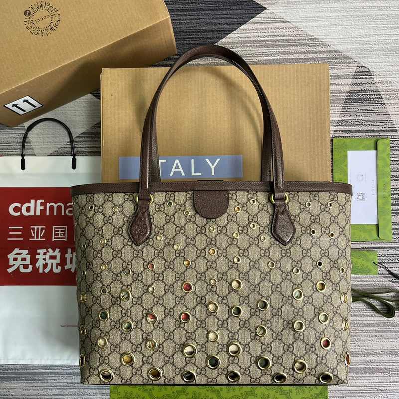 COZY - Guki Lady Bags - 155