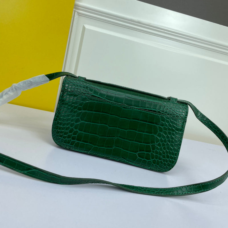 COZY BAGS - BG Bags - 331