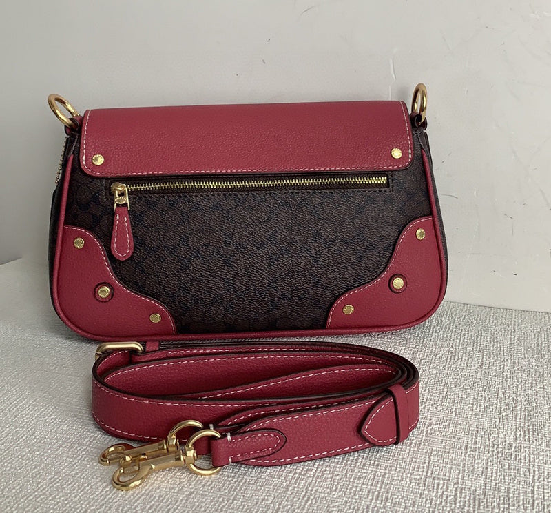 COZY - CAH Bags - 209