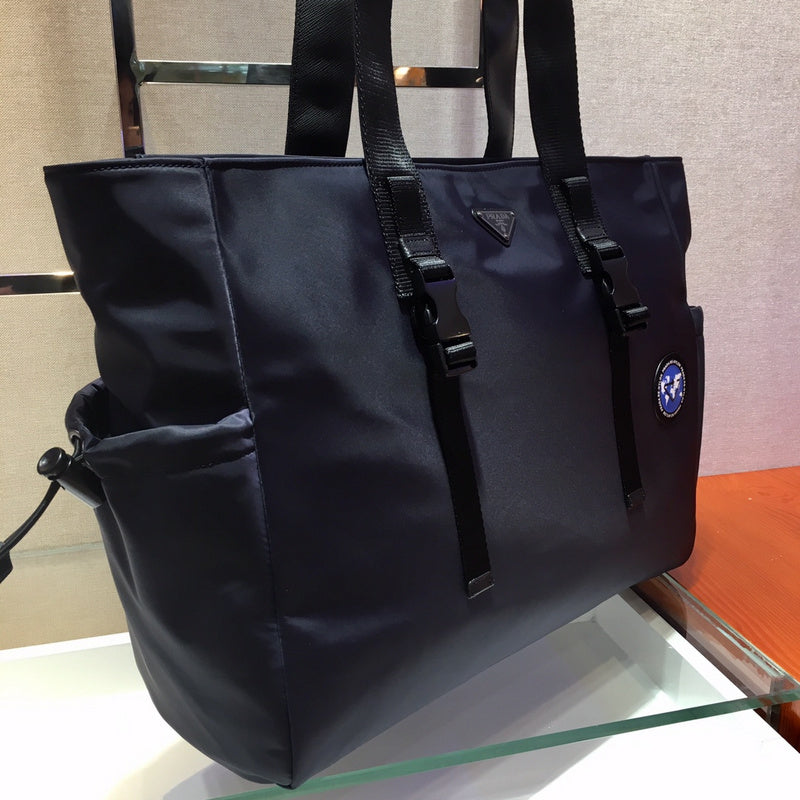 COZY BAGS - PD Bags - 1225