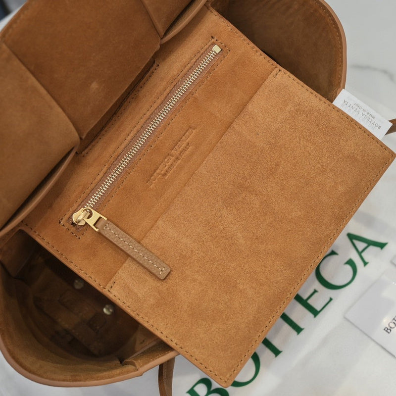 COZY BAGS - BOV Lady Bags - 193