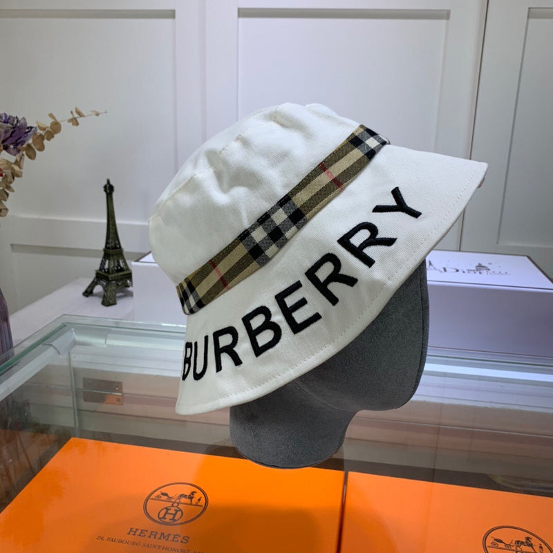 COZY BAGS - BOR Hats & Caps - 232