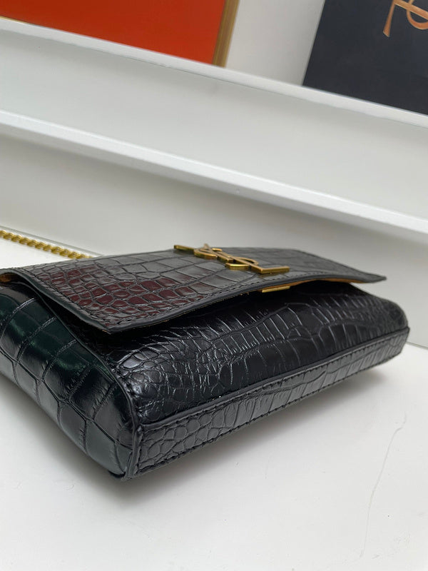 COZY - YLS Bags - 143