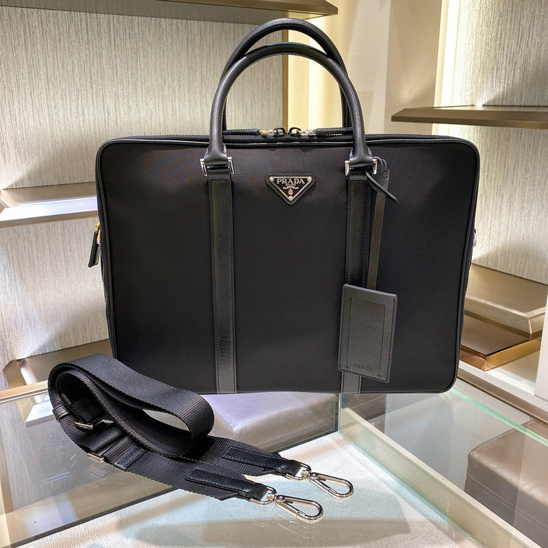 COZY BAGS - PD Men Bags - 099