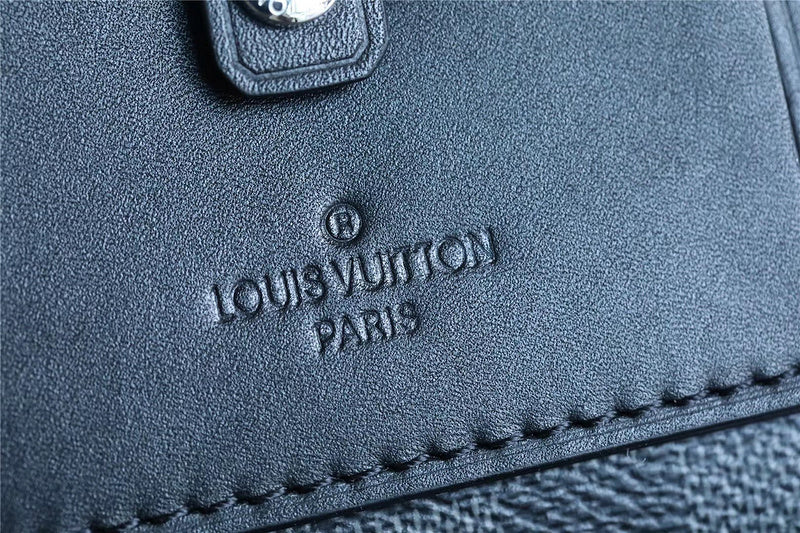 COZY BAGS - LOV Men Bags - 312