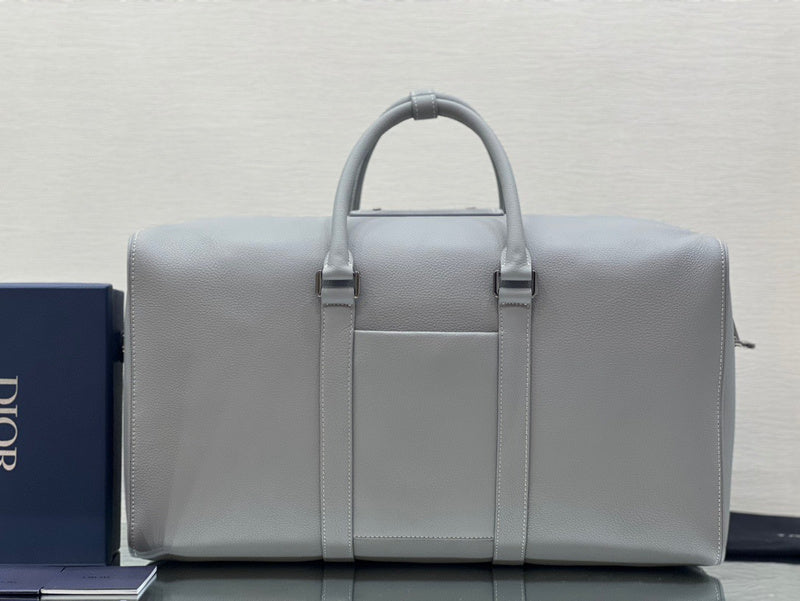 COZY BAGS - DOR Men Bags - 003
