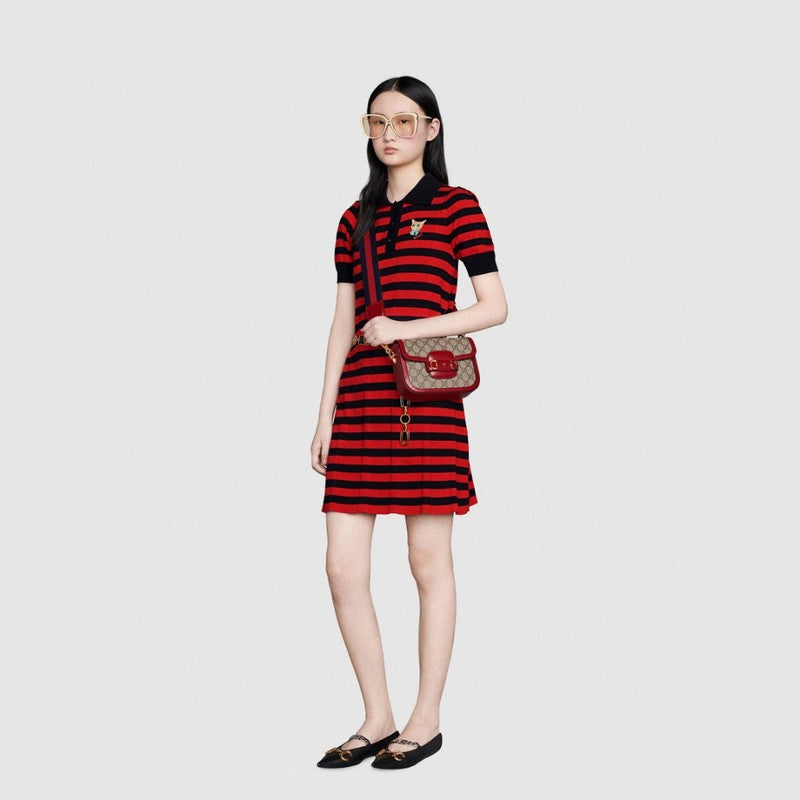 COZY - GUKI Women Bags - 069