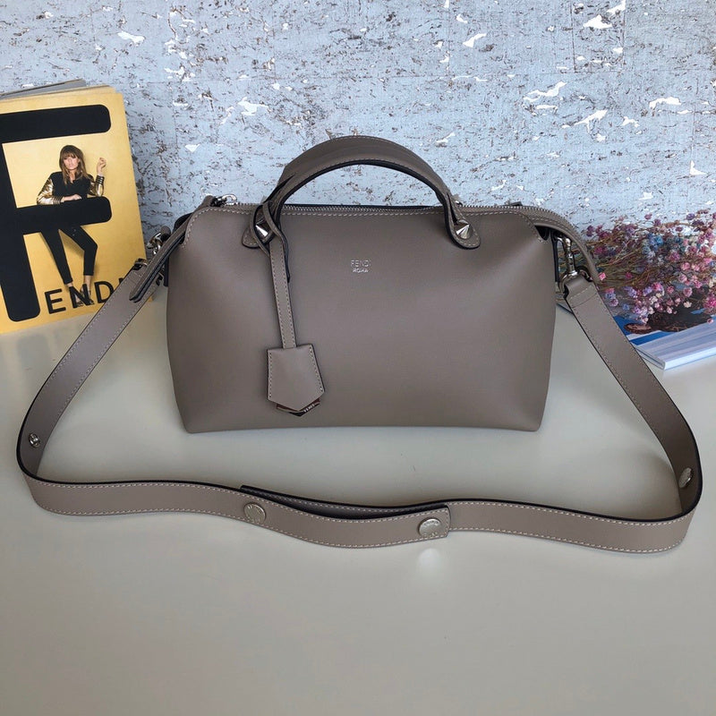 COZY BAGS - COZY BAGSE Bags - 389
