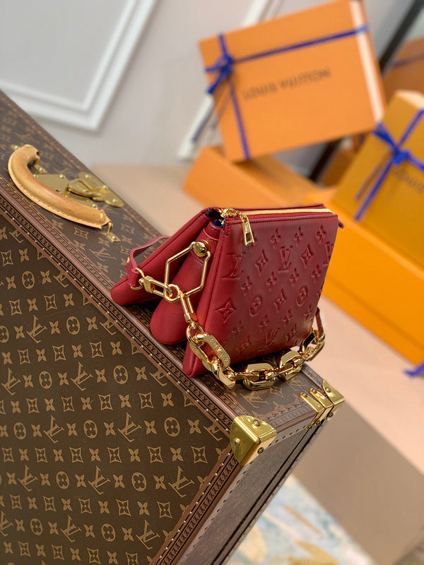 COZY BAGS - LOV Bags - 2316